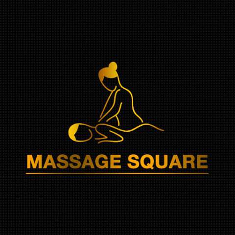 Massage Square photo